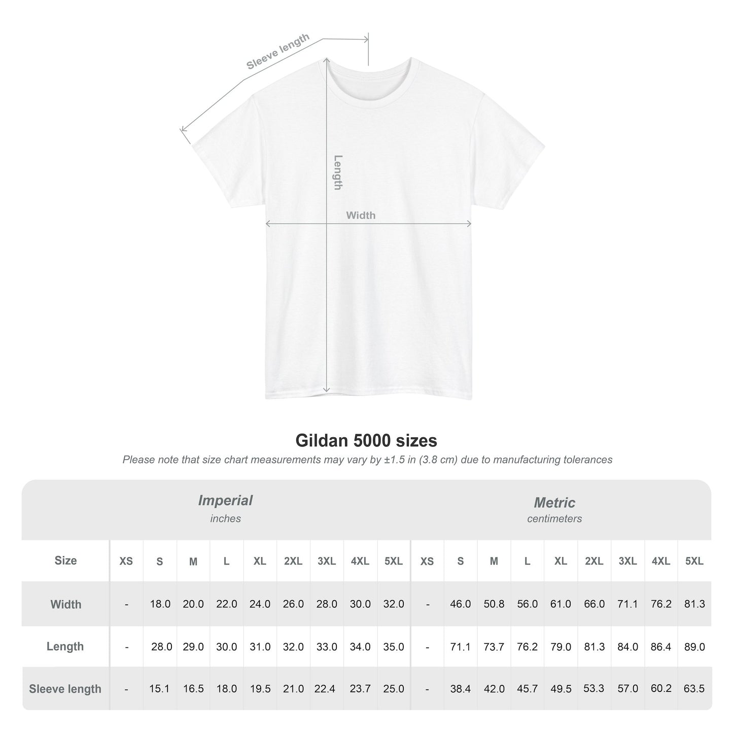 "God Loves You – Christian T-Shirt with John 3:16 Verse"