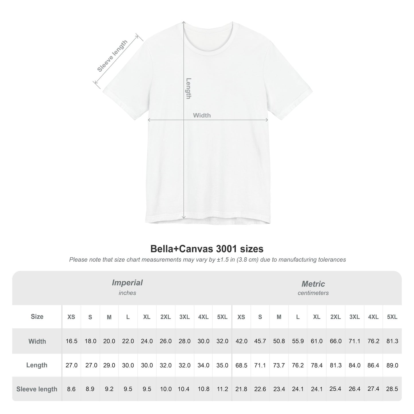 “He Will Fulfill His Purpose” – Unisex T-Shirt | Psalm 138:8 – Purpose Collection