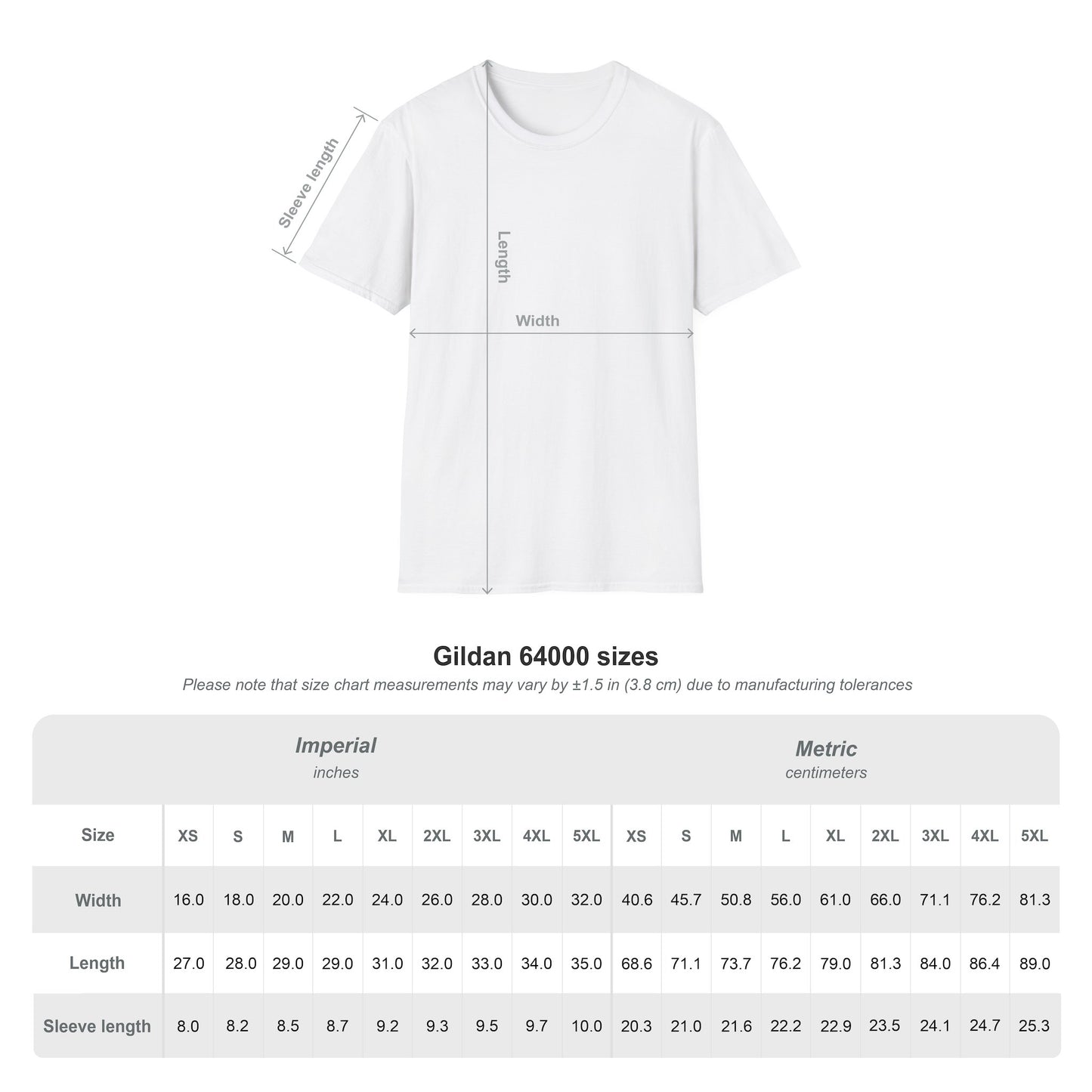 “God’s Plans” – Unisex T-Shirt | Purpose Collection – ElishebaDesign